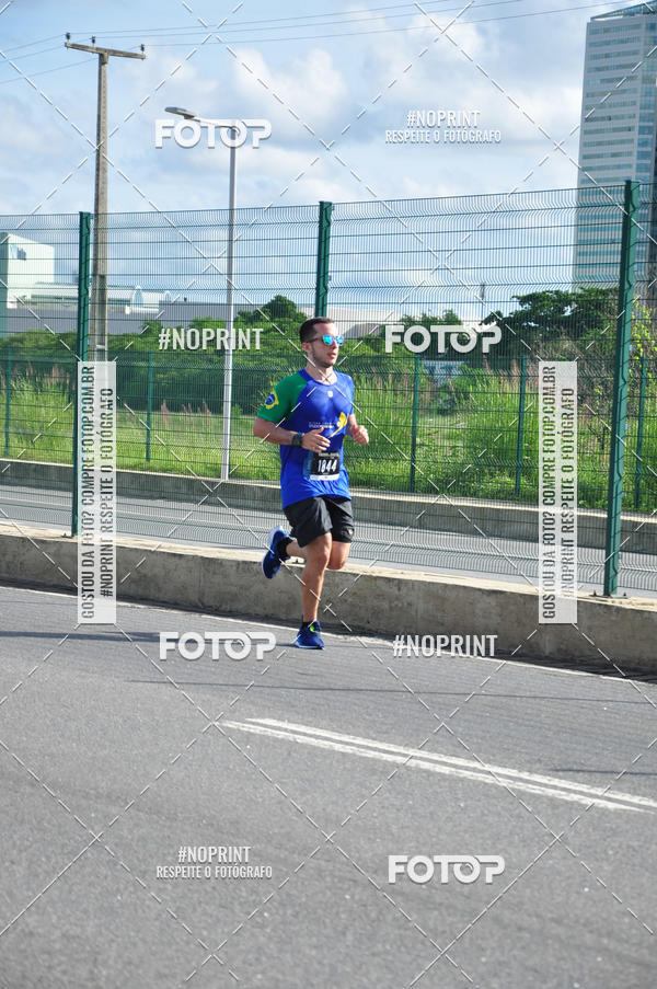 Achetez vos photos de l'vnementCircuito das Estaes PE 2019 - Outono sur Fotop