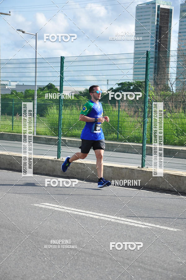Achetez vos photos de l'vnementCircuito das Estaes PE 2019 - Outono sur Fotop