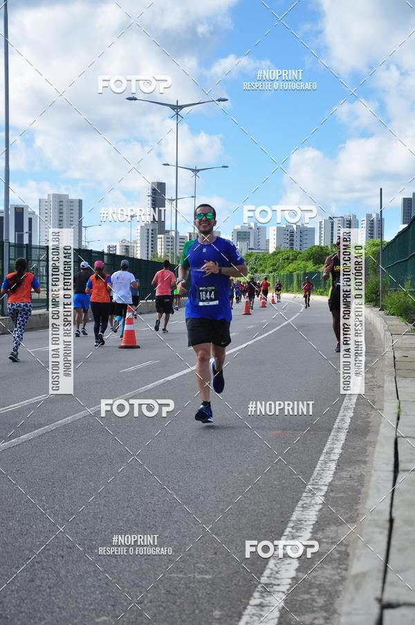 Buy your photos of the eventCircuito das Estaes PE 2019 - Outono on Fotop