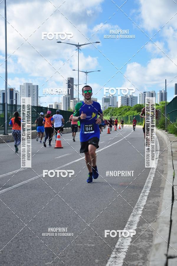 Buy your photos of the eventCircuito das Estaes PE 2019 - Outono on Fotop
