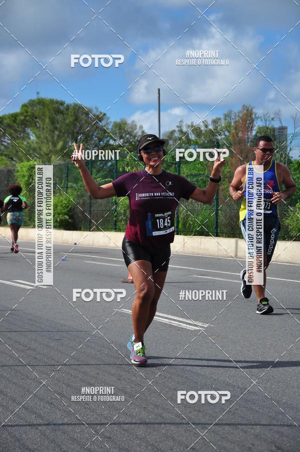 Buy your photos of the eventCircuito das Estaes PE 2019 - Outono on Fotop