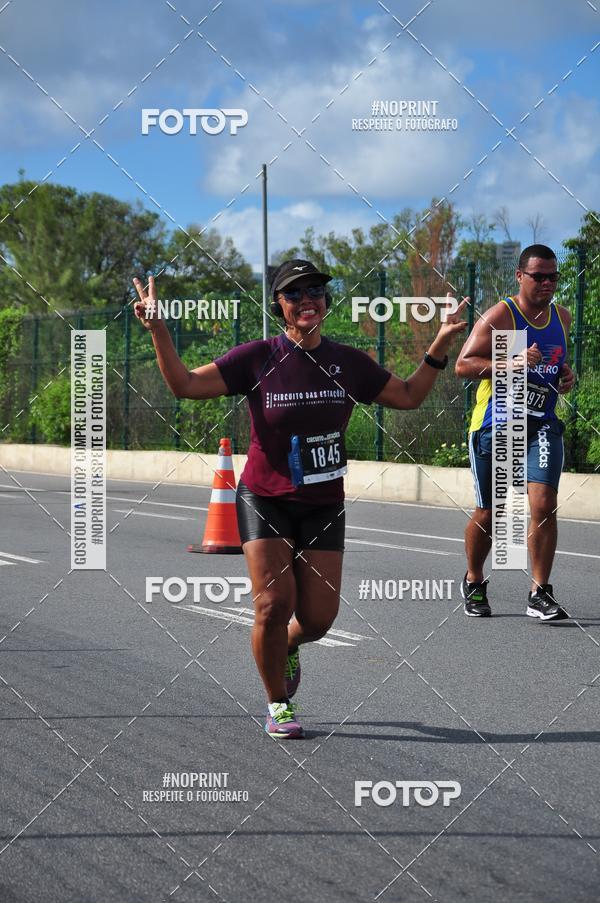 Buy your photos of the eventCircuito das Estaes PE 2019 - Outono on Fotop