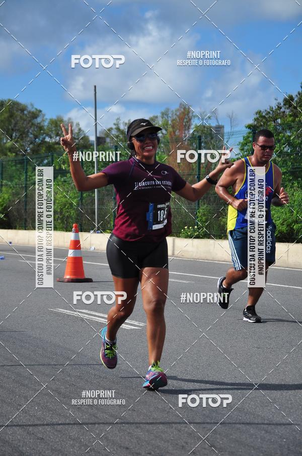 Buy your photos of the eventCircuito das Estaes PE 2019 - Outono on Fotop