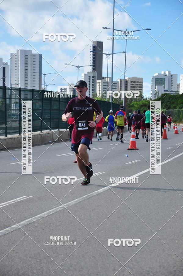 Buy your photos of the eventCircuito das Estaes PE 2019 - Outono on Fotop