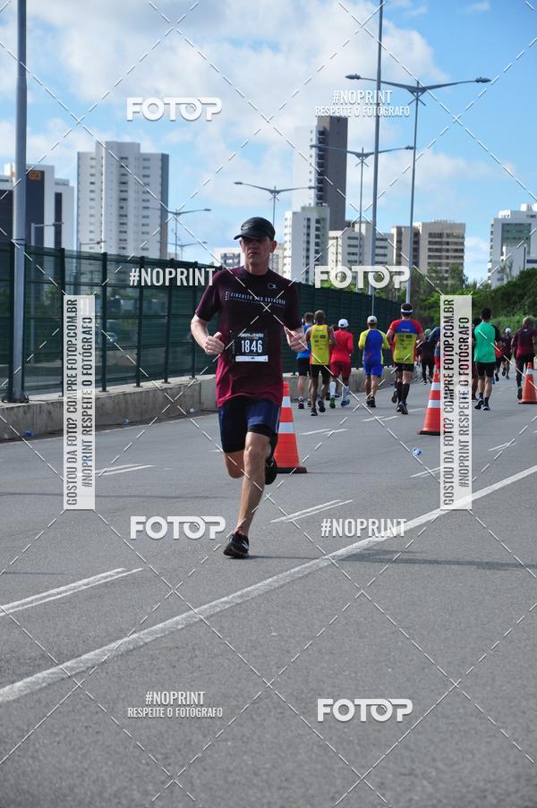 Buy your photos of the eventCircuito das Estaes PE 2019 - Outono on Fotop