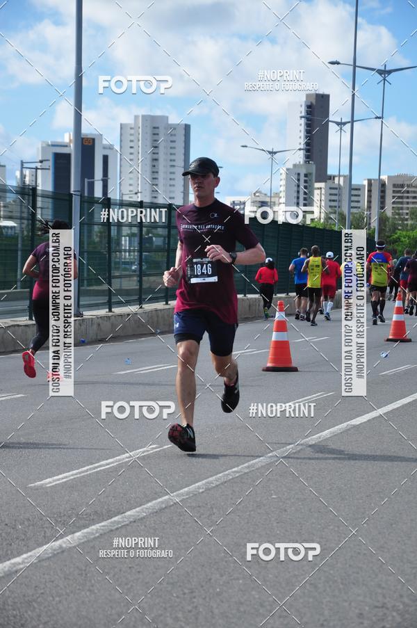 Buy your photos of the eventCircuito das Estaes PE 2019 - Outono on Fotop