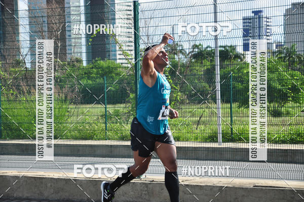 Compre as suas fotos do eventoCircuito das Estaes PE 2019 - Outono no Fotop