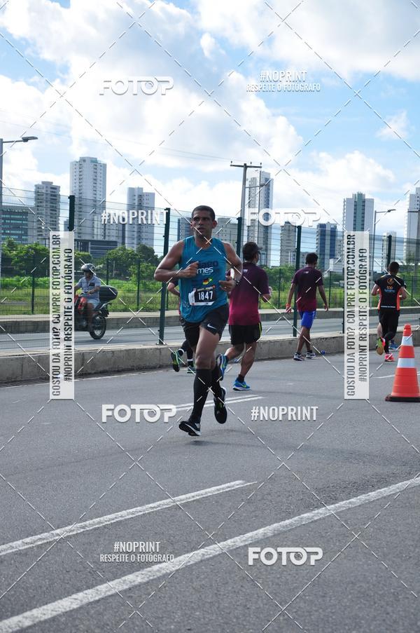 Buy your photos of the eventCircuito das Estaes PE 2019 - Outono on Fotop