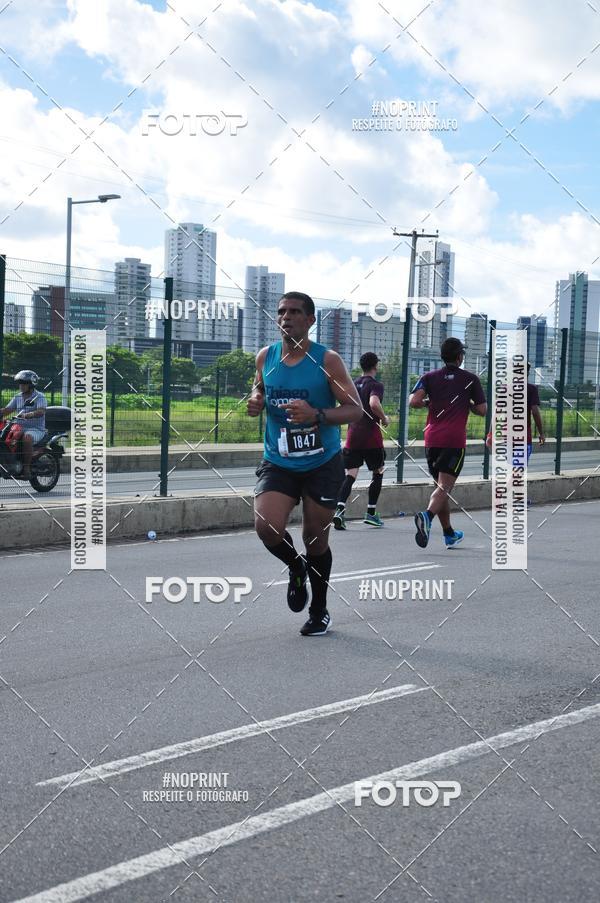 Buy your photos of the eventCircuito das Estaes PE 2019 - Outono on Fotop
