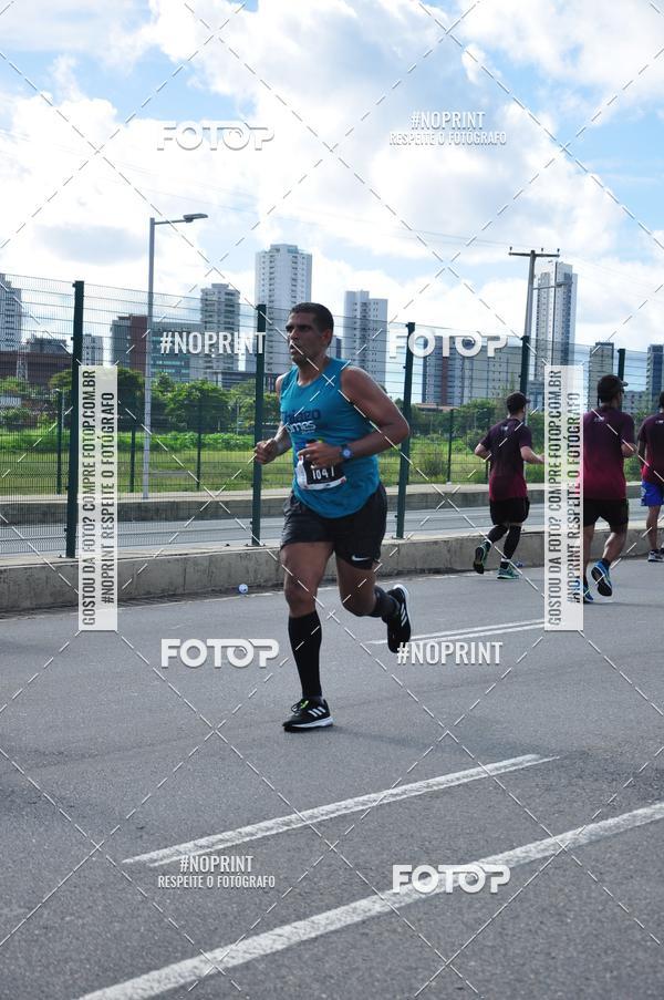 Buy your photos of the eventCircuito das Estaes PE 2019 - Outono on Fotop