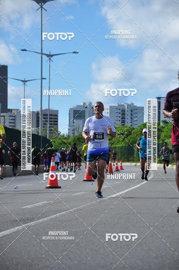 Buy your photos of the eventCircuito das Estaes PE 2019 - Outono on Fotop