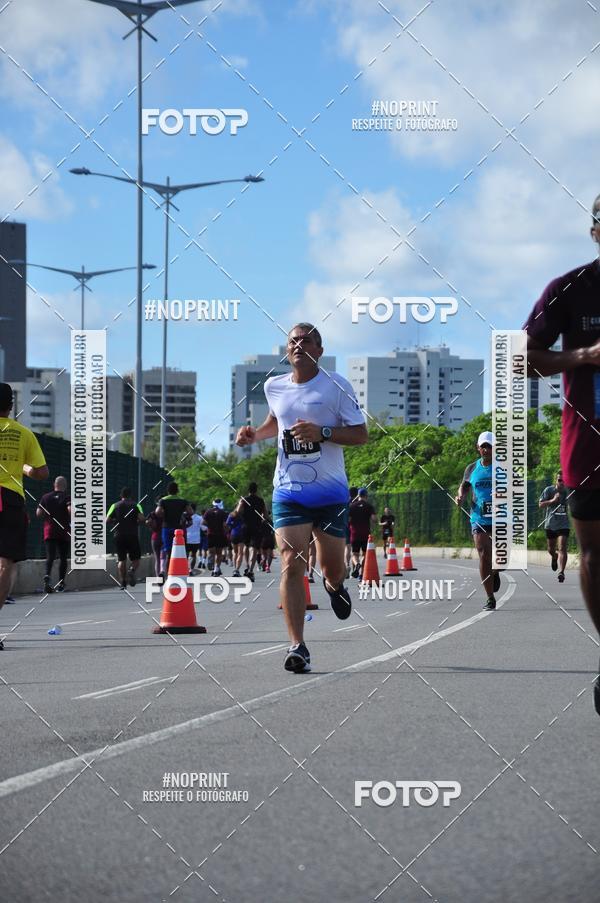Buy your photos of the eventCircuito das Estaes PE 2019 - Outono on Fotop