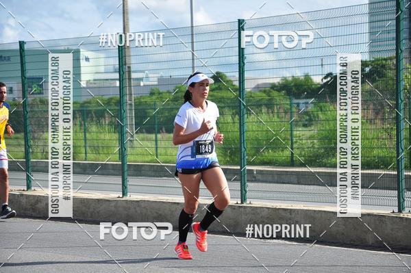Compre as suas fotos do eventoCircuito das Estaes PE 2019 - Outono no Fotop