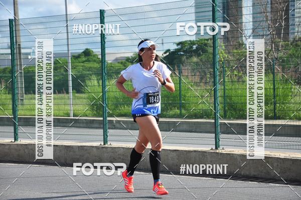 Compre as suas fotos do eventoCircuito das Estaes PE 2019 - Outono no Fotop