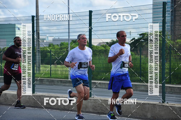 Achetez vos photos de l'vnementCircuito das Estaes PE 2019 - Outono sur Fotop