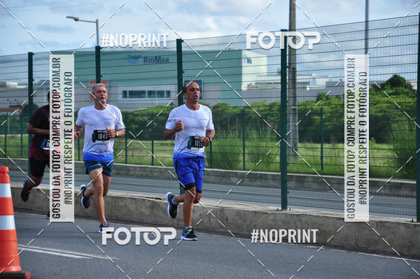 Achetez vos photos de l'vnementCircuito das Estaes PE 2019 - Outono sur Fotop