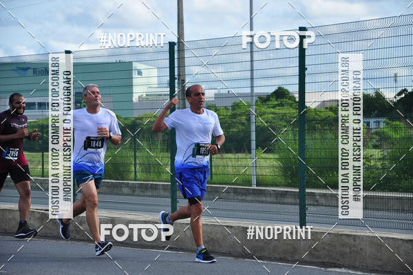 Achetez vos photos de l'vnementCircuito das Estaes PE 2019 - Outono sur Fotop