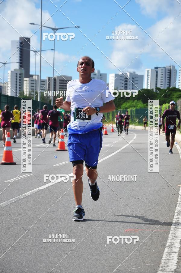 Buy your photos of the eventCircuito das Estaes PE 2019 - Outono on Fotop