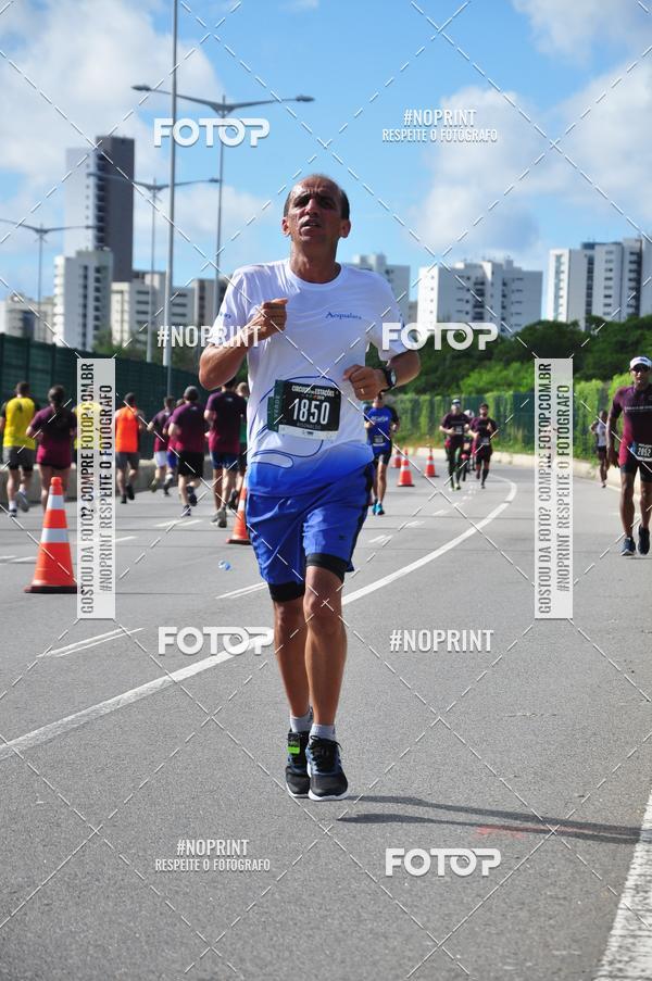 Buy your photos of the eventCircuito das Estaes PE 2019 - Outono on Fotop