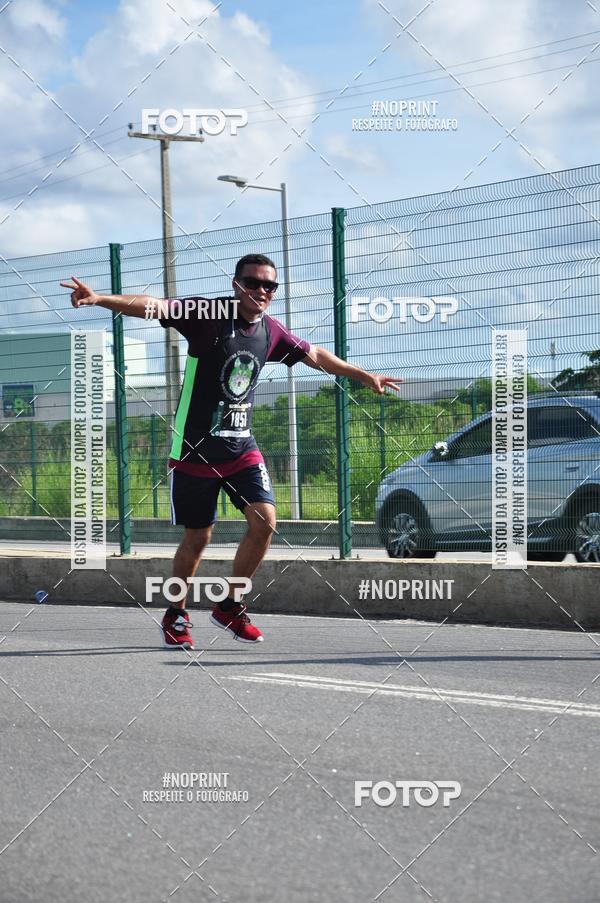 Buy your photos of the eventCircuito das Estaes PE 2019 - Outono on Fotop