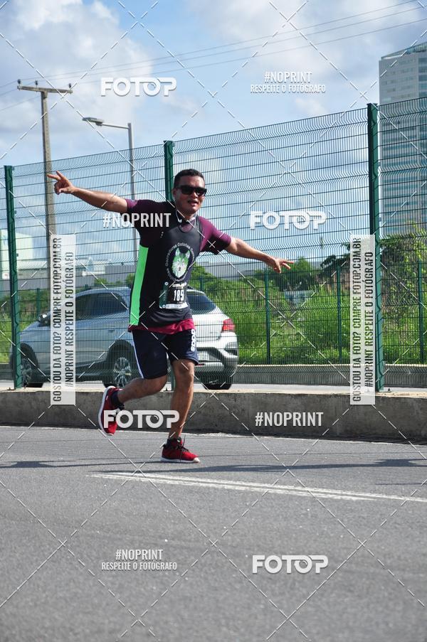 Buy your photos of the eventCircuito das Estaes PE 2019 - Outono on Fotop