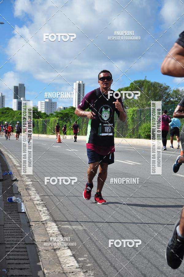 Buy your photos of the eventCircuito das Estaes PE 2019 - Outono on Fotop