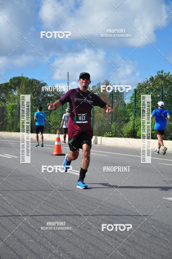Buy your photos of the eventCircuito das Estaes PE 2019 - Outono on Fotop