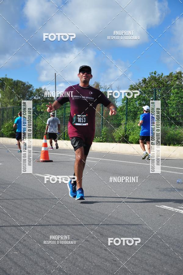 Buy your photos of the eventCircuito das Estaes PE 2019 - Outono on Fotop