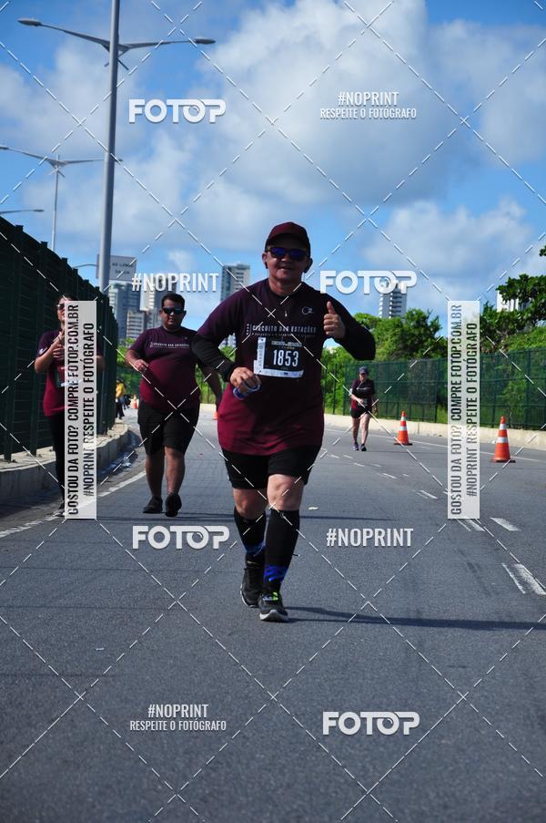 Acquista le foto dell'eventoCircuito das Estaes PE 2019 - Outono in Fotop