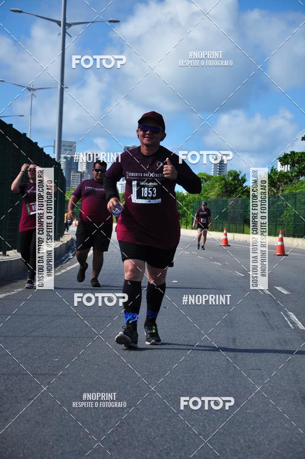 Acquista le foto dell'eventoCircuito das Estaes PE 2019 - Outono in Fotop