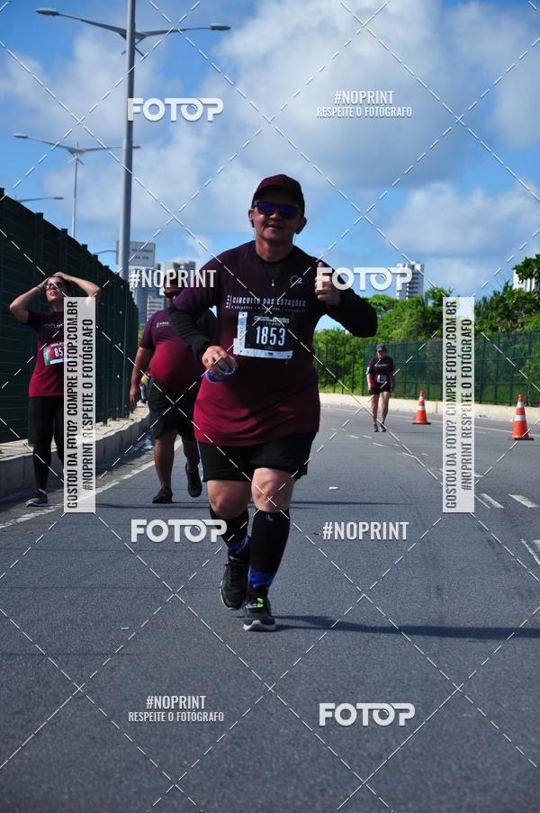 Acquista le foto dell'eventoCircuito das Estaes PE 2019 - Outono in Fotop