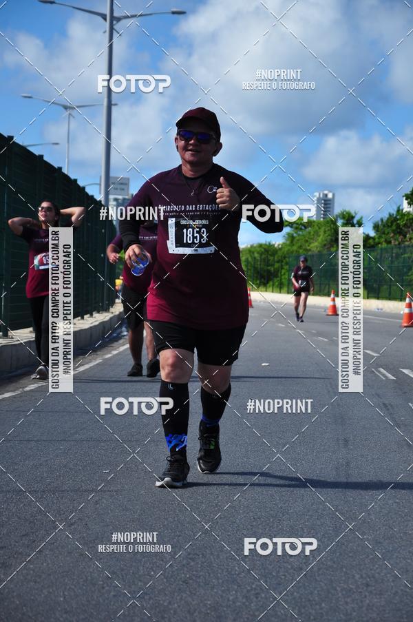 Acquista le foto dell'eventoCircuito das Estaes PE 2019 - Outono in Fotop