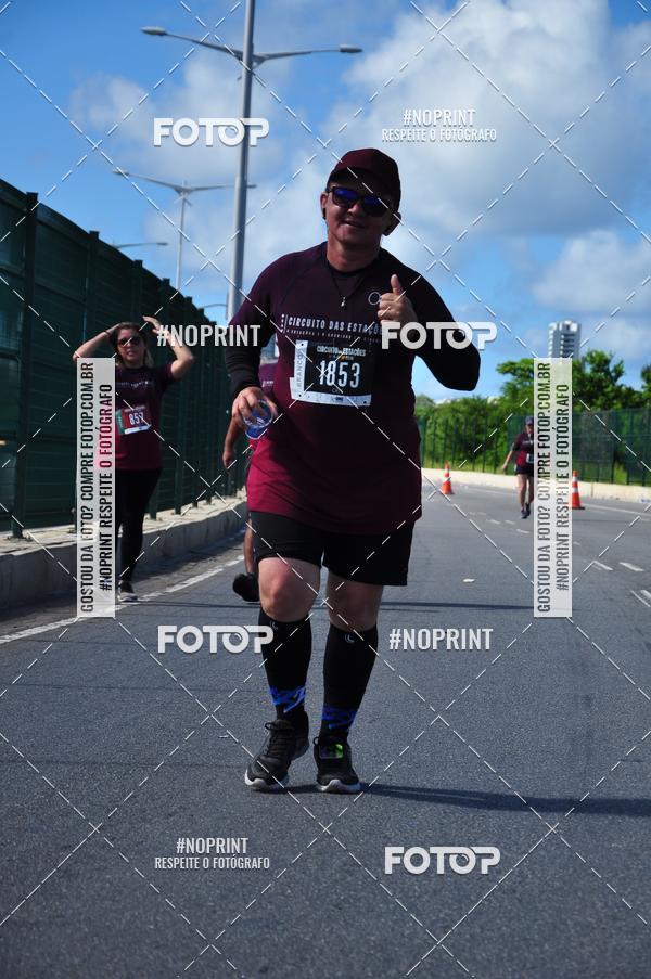 Acquista le foto dell'eventoCircuito das Estaes PE 2019 - Outono in Fotop