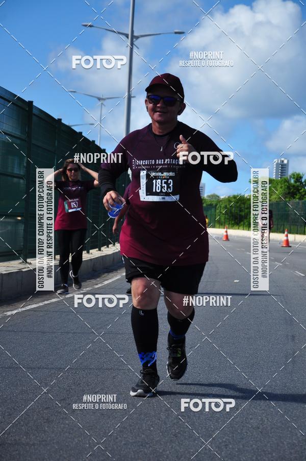 Acquista le foto dell'eventoCircuito das Estaes PE 2019 - Outono in Fotop