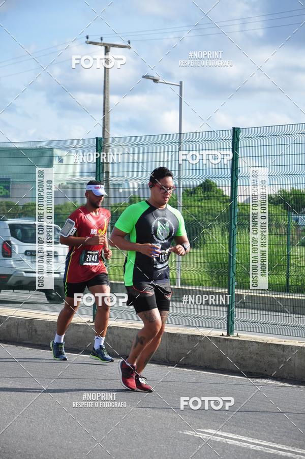 Compre as suas fotos do eventoCircuito das Estaes PE 2019 - Outono no Fotop