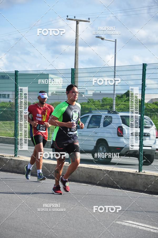 Compre as suas fotos do eventoCircuito das Estaes PE 2019 - Outono no Fotop
