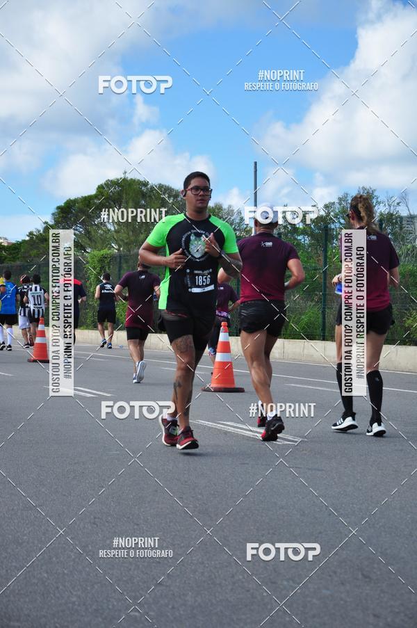 Buy your photos of the eventCircuito das Estaes PE 2019 - Outono on Fotop