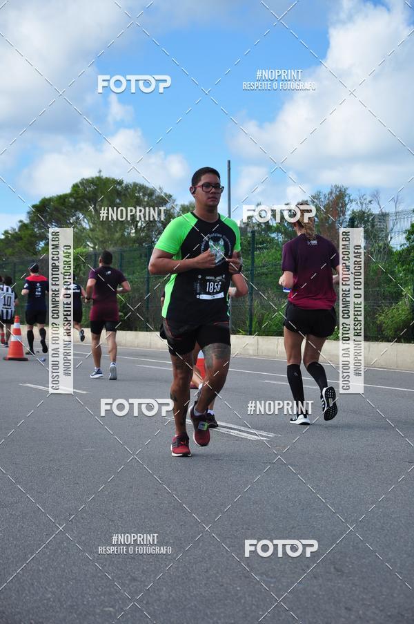 Buy your photos of the eventCircuito das Estaes PE 2019 - Outono on Fotop