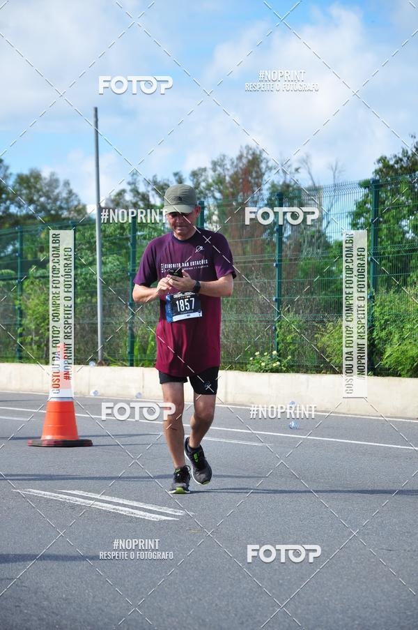 Acquista le foto dell'eventoCircuito das Estaes PE 2019 - Outono in Fotop
