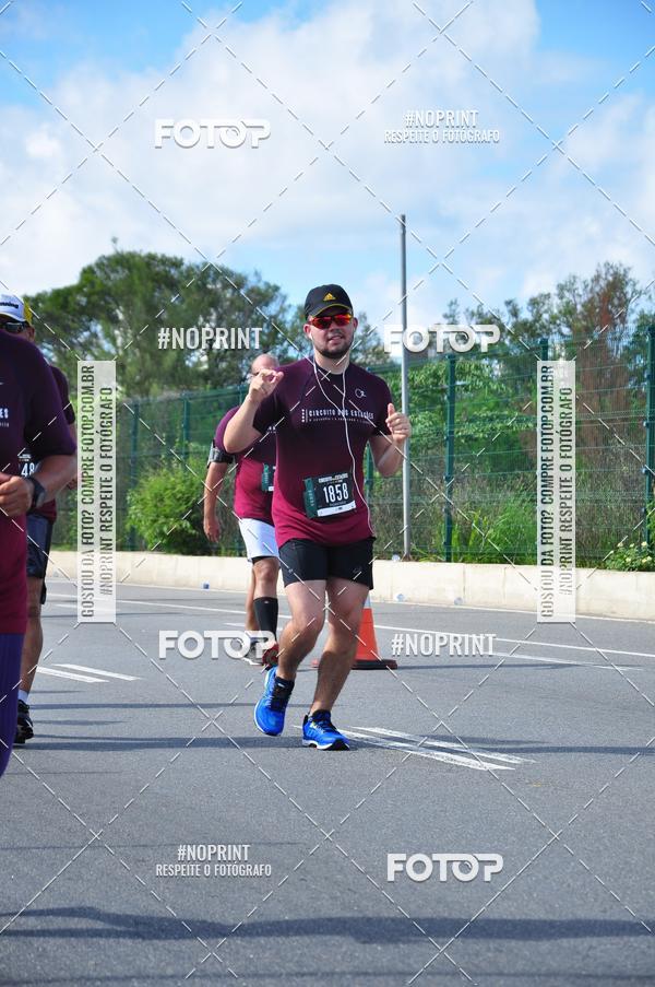 Acquista le foto dell'eventoCircuito das Estaes PE 2019 - Outono in Fotop