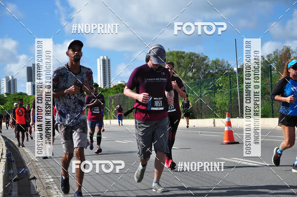 Compre suas fotos do eventoCircuito das Estaes PE 2019 - Outono no Fotop