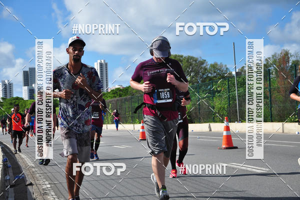 Compre suas fotos do eventoCircuito das Estaes PE 2019 - Outono no Fotop
