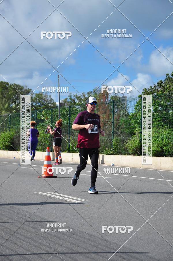 Compre as suas fotos do eventoCircuito das Estaes PE 2019 - Outono no Fotop