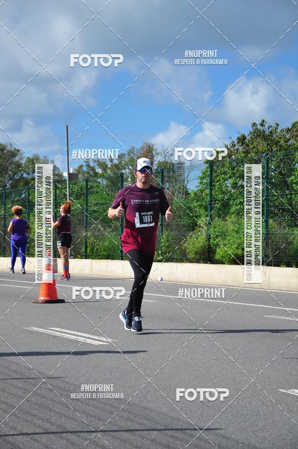 Compre as suas fotos do eventoCircuito das Estaes PE 2019 - Outono no Fotop