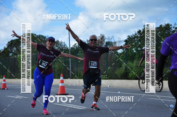 Compra tus fotos del eventoCircuito das Estaes PE 2019 - Outono En Fotop