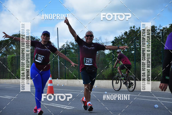 Compra tus fotos del eventoCircuito das Estaes PE 2019 - Outono En Fotop