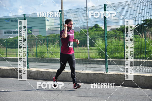 Buy your photos of the eventCircuito das Estaes PE 2019 - Outono on Fotop