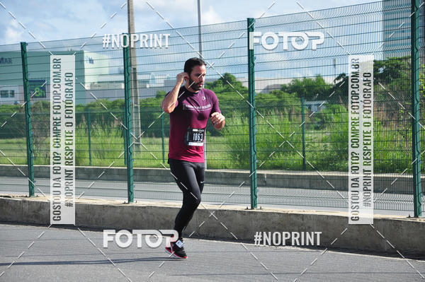 Buy your photos of the eventCircuito das Estaes PE 2019 - Outono on Fotop