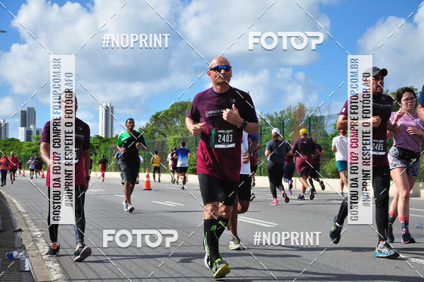 Buy your photos of the eventCircuito das Estaes PE 2019 - Outono on Fotop