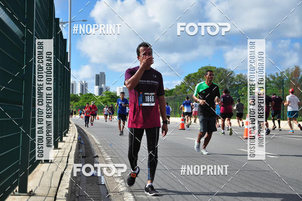 Buy your photos of the eventCircuito das Estaes PE 2019 - Outono on Fotop